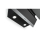 BOSCH DWK065G60 - 378548 - zdjęcie 3